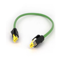 ��ҵ��̫����