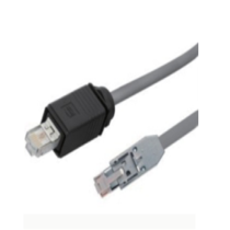 ��ҵ��̫����