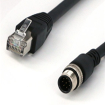 ��ҵ��̫����