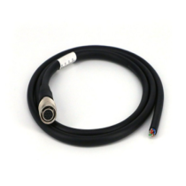 I/O������