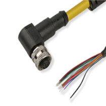 I/O������