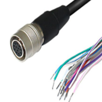 I/O������