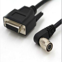 I/O������