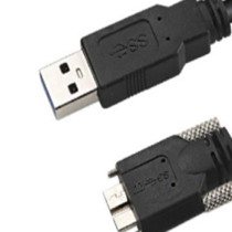 USB2.0A/Mini ����