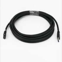 USB3.0A/MicroB����