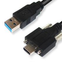 USB3.0A/MicroB����