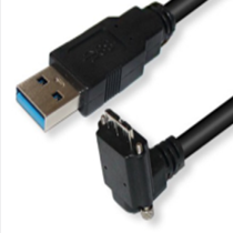 USB3.0A/MicroB����