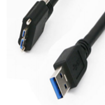 USB3.0A/MicroB����
