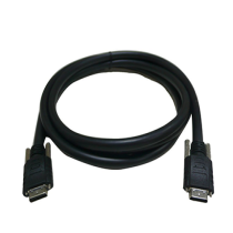 Camera Link����