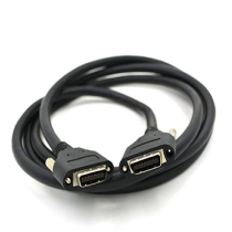 Camera Link����