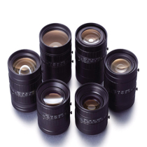 Fujinon 150������CF-HAϵ��