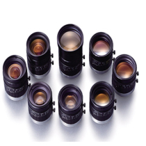 Fujinon 150������HF-HAϵ��