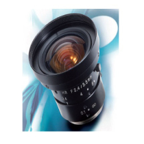 Kowa �������ؾ�ͷ NCMϵ��