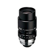 Kowa 1/1.8 NCLϵ�о�ͷ