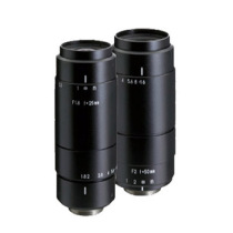 Kowa SC ������ϵ�о�ͷ