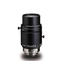 Kowa JC5M2�����ϵ�о�ͷ