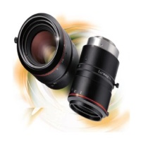 Kowa 2/3 JC10M ǧ��ϵ�о�ͷ