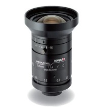 Kowa 2/3�� ���Լ۱Ⱦ�ͷ JC ϵ��