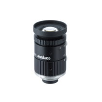 ȫ��1��2000������MPZϵ�ж�����ͷ