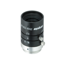 ȫ��2/3��MPW3ϵ��500�����ض�����ͷ