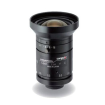 1��200������MPϵ�ж�����ͷ