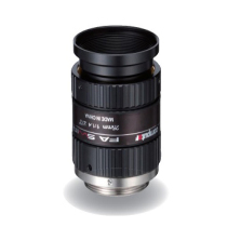 Computar FA ���⾵ͷSWIRϵ��