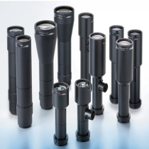 Computar FA Զ�ľ�ͷTECϵ��