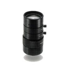 Computar FA �佹��ͷϵ��