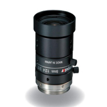 Computar ������ͷMPW2ϵ��