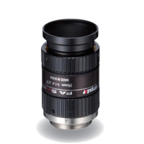 Computar ������ͷMP2ϵ��