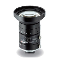 1200������MPYϵ�ж�����ͷ