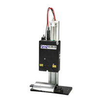 WI2000/3000 �������