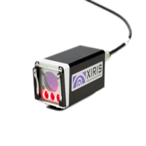 XVC-1000E/1100E �������