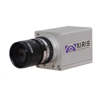 XVC-1000/1100 �������