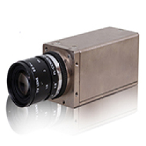 XVC-500 �������