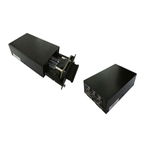 Eagle-Lite��Яʽ��¼��