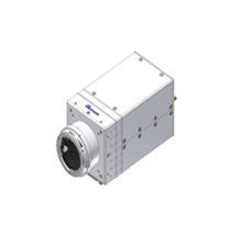 CR-R1000 �������