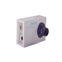 CR4000x2 �������