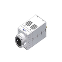 CR-S3500-B �������