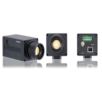 IMT�����ȳ���