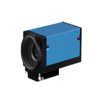 GigE �ڰ׹�ҵ���