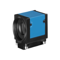 USB 3.0 �ڰ׹�ҵ���