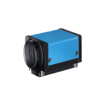 USB 3.1 �ڰ׹�ҵ���