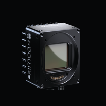 xiB PCI Express ϵ��