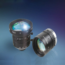 200������ϵ��