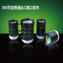 300������ϵ��