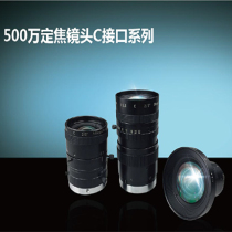 500������ϵ��