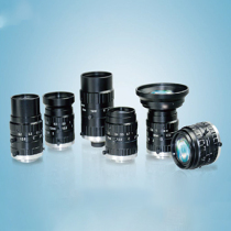 600������