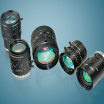 1000������ϵ��