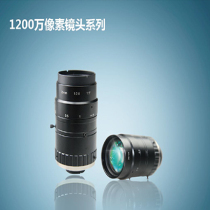 1200������ϵ��